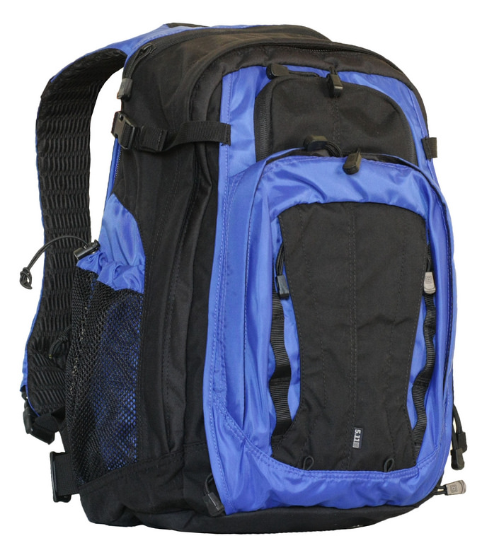 balo-511-tactical-corvt-18-2