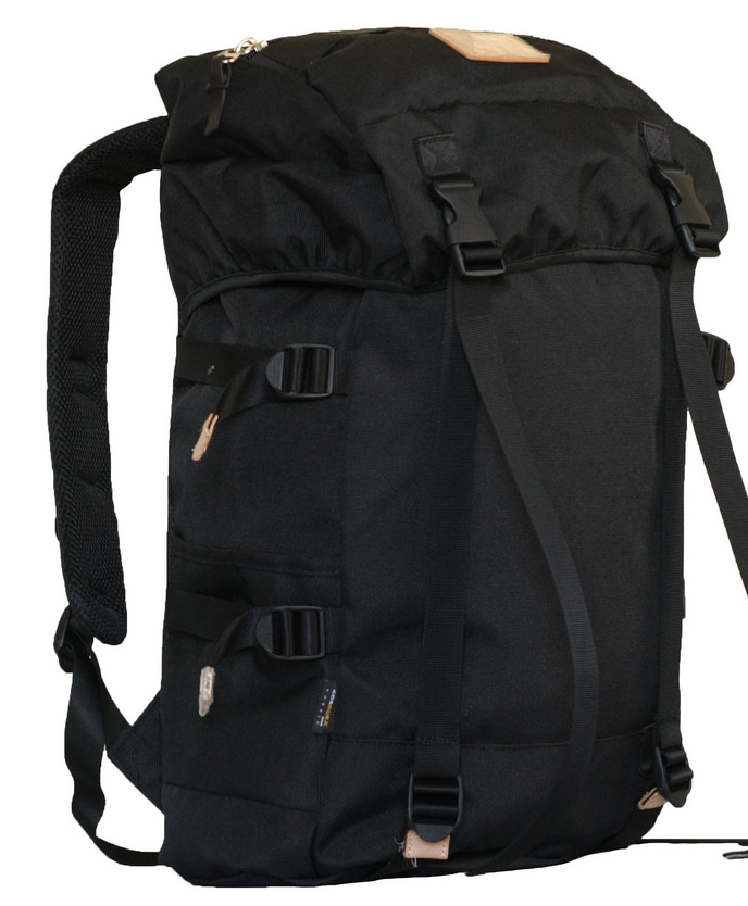 balo-du-lich-volutta-rucksack-1