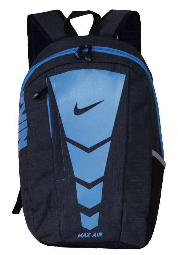 balo-hang-hieu-nike-n842-1