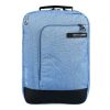 balo-simplecarry-m-city-1