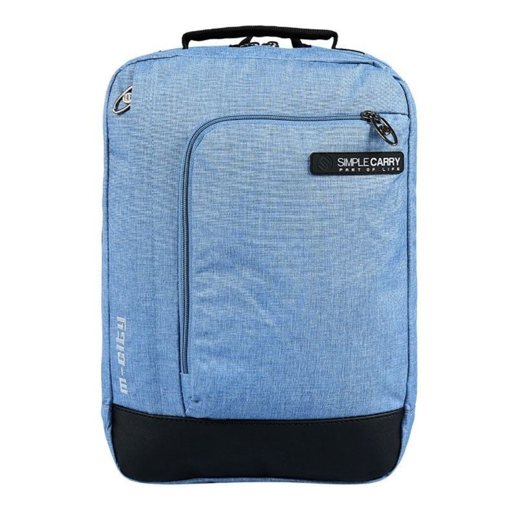 balo-simplecarry-m-city-1