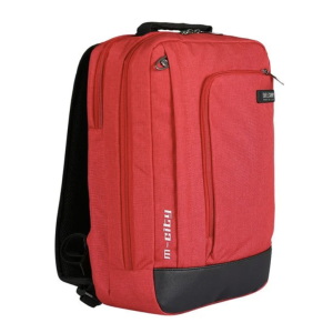 balo-simplecarry-m-city-11