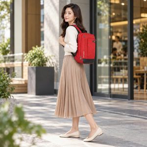 balo-simplecarry-m-city-18