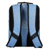 balo-simplecarry-m-city-2
