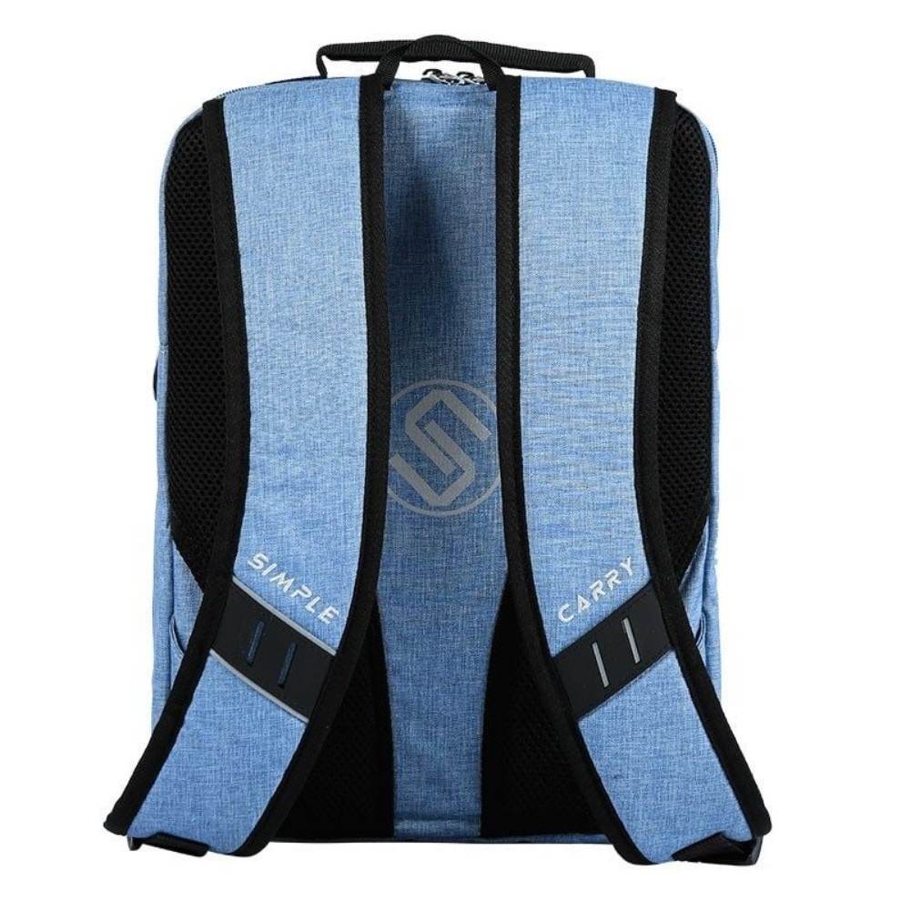 balo-simplecarry-m-city-2