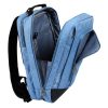 balo-simplecarry-m-city-3