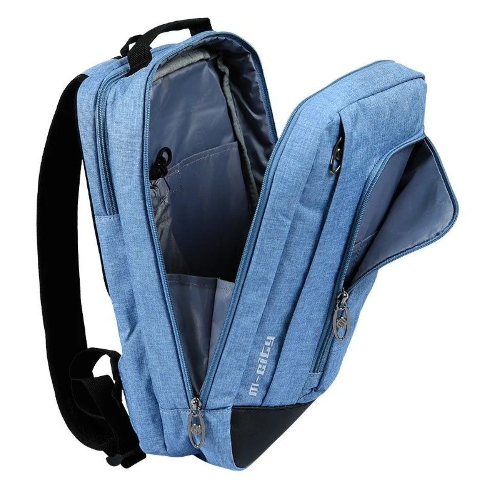 balo-simplecarry-m-city-3