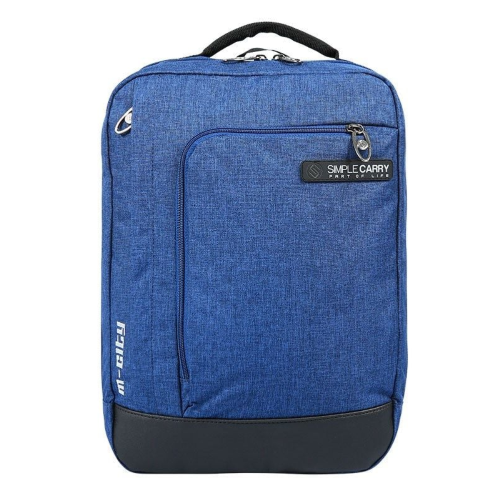 balo-simplecarry-m-city-33