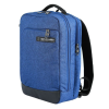 balo-simplecarry-m-city-34