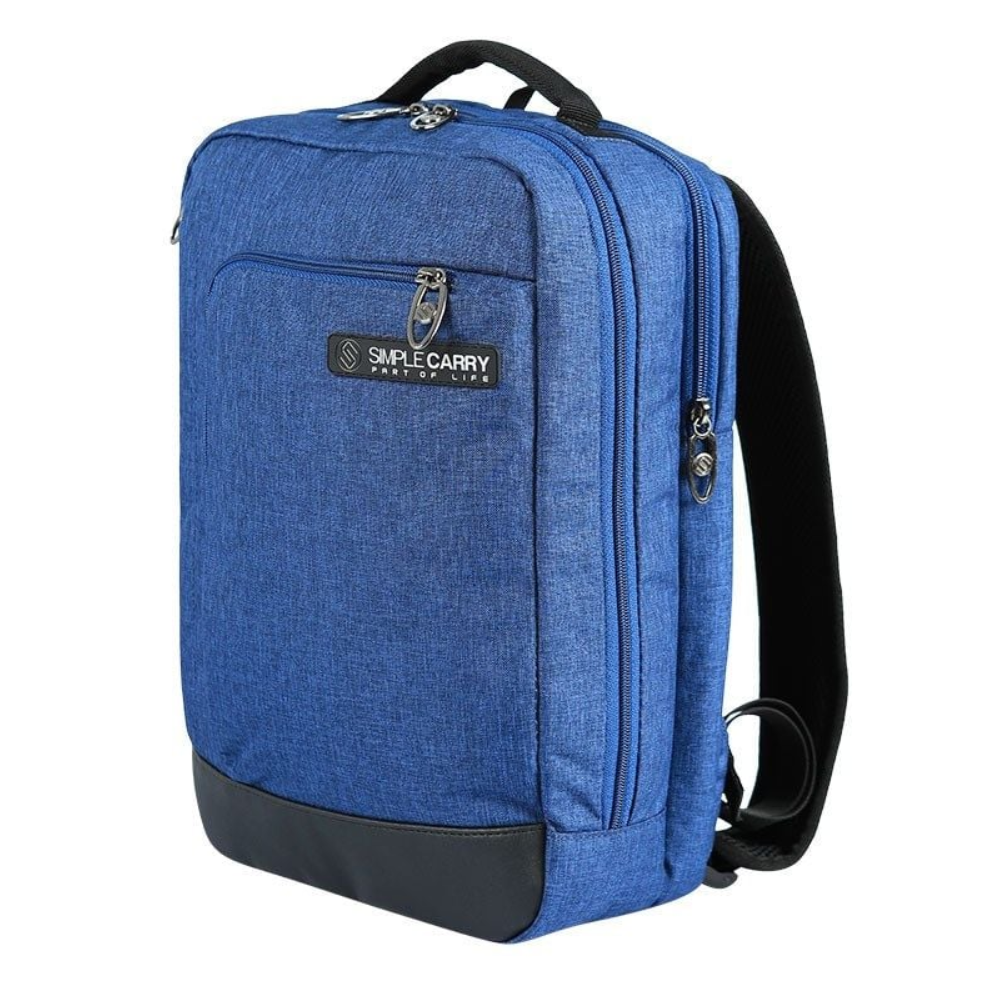balo-simplecarry-m-city-34