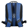 balo-simplecarry-m-city-35