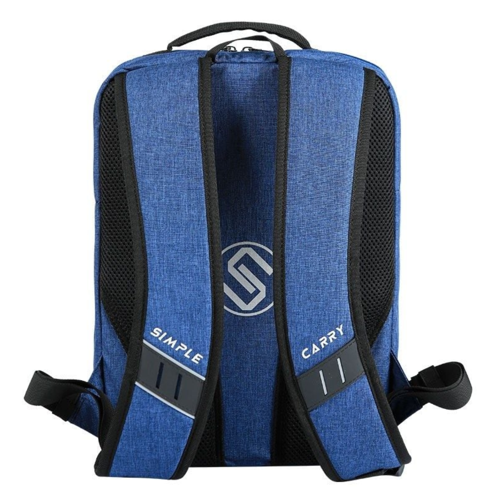 balo-simplecarry-m-city-35