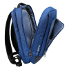 balo-simplecarry-m-city-36
