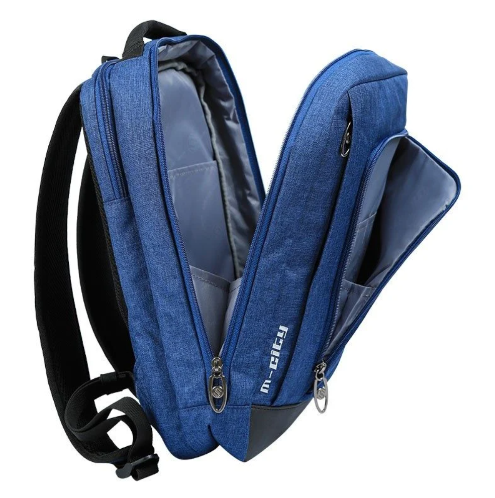 balo-simplecarry-m-city-36