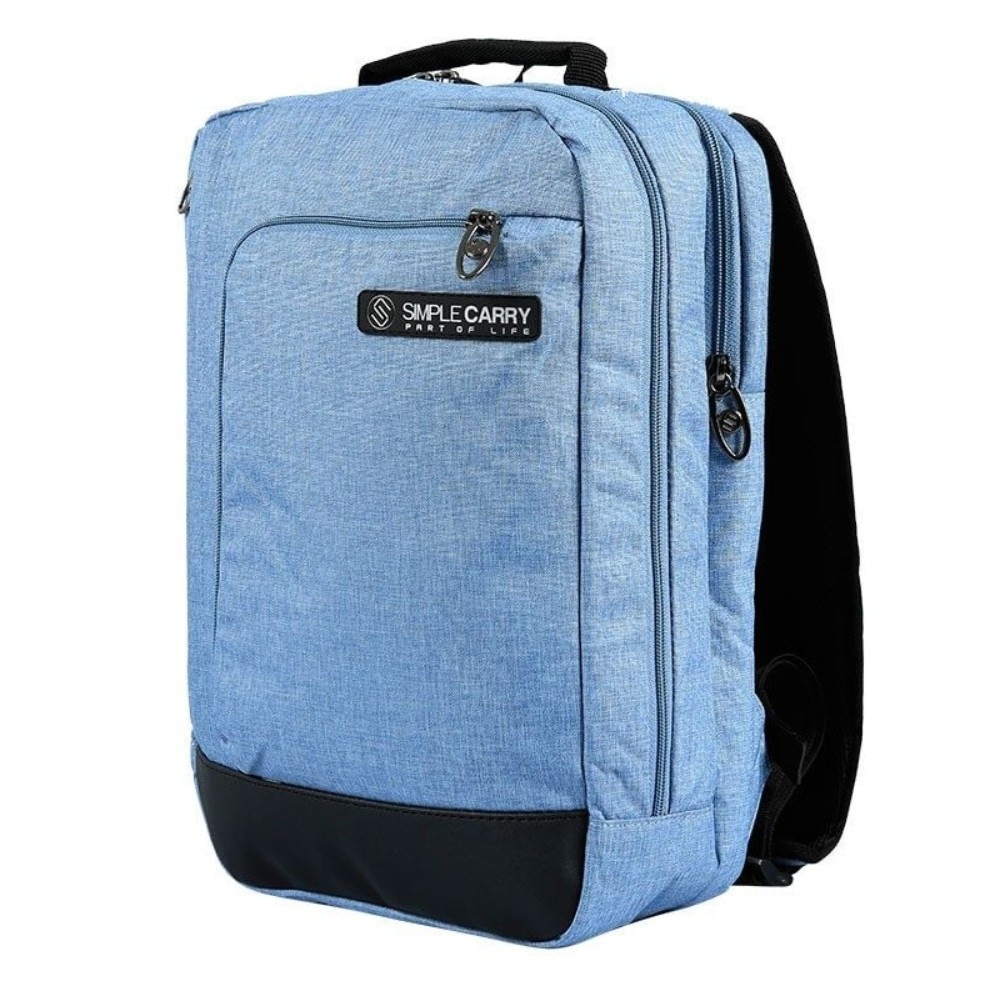 balo-simplecarry-m-city-4