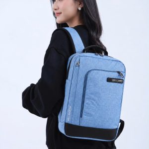 balo-simplecarry-m-city-5balo-simplecarry-m-city-5