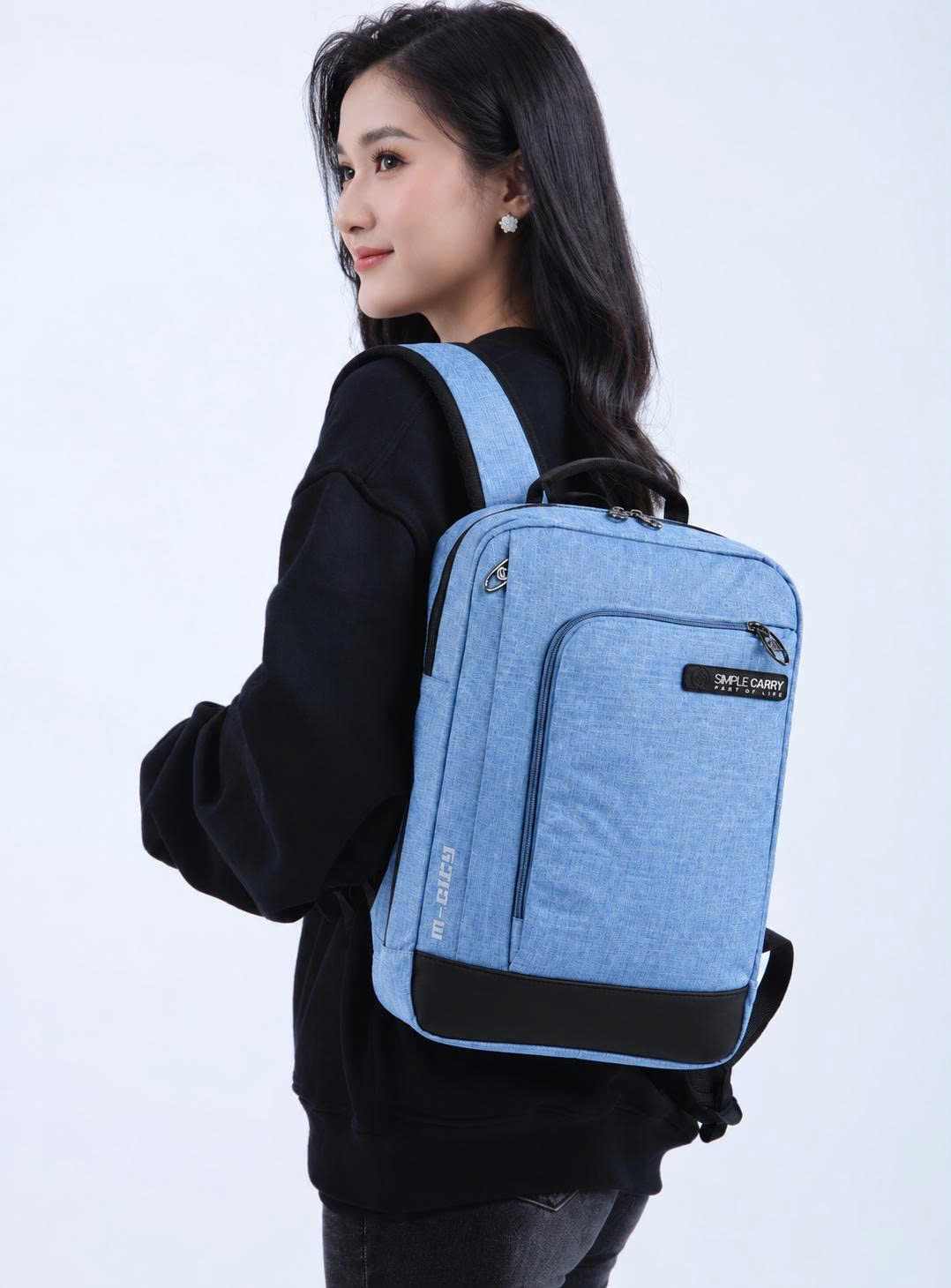 balo-simplecarry-m-city-5balo-simplecarry-m-city-5