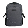 balo-laptop-simplecarry-k-city-6