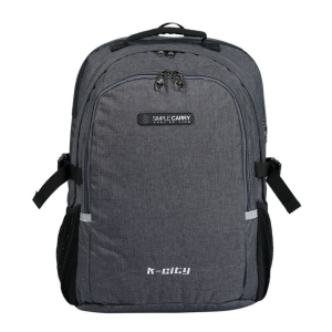 balo-laptop-simplecarry-k-city-6