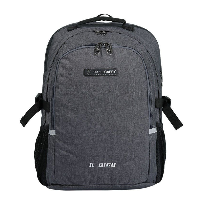 balo-laptop-simplecarry-k-city-6