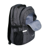 balo-laptop-simplecarry-k-city-7