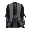 balo-laptop-simplecarry-k-city-8