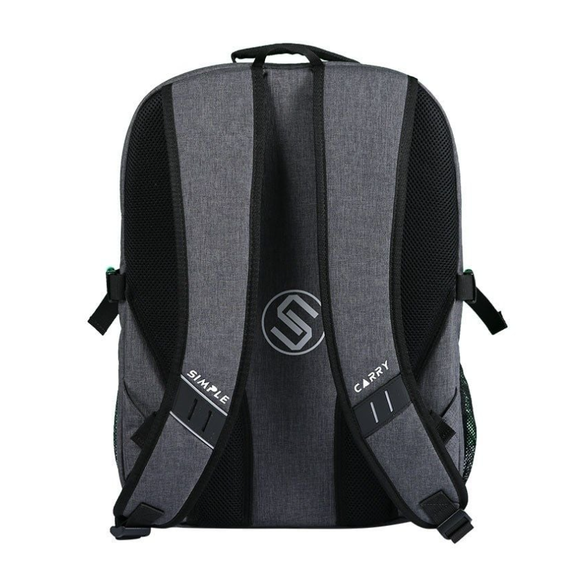 balo-laptop-simplecarry-k-city-8