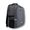 balo-laptop-simplecarry-k-city-9