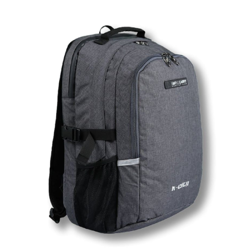 balo-laptop-simplecarry-k-city-9