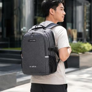 balo-simplecarry-k-city-15 (1)