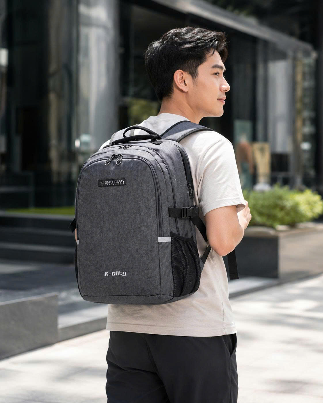balo-simplecarry-k-city-15 (1)