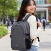balo-simplecarry-k-city-15 (2)