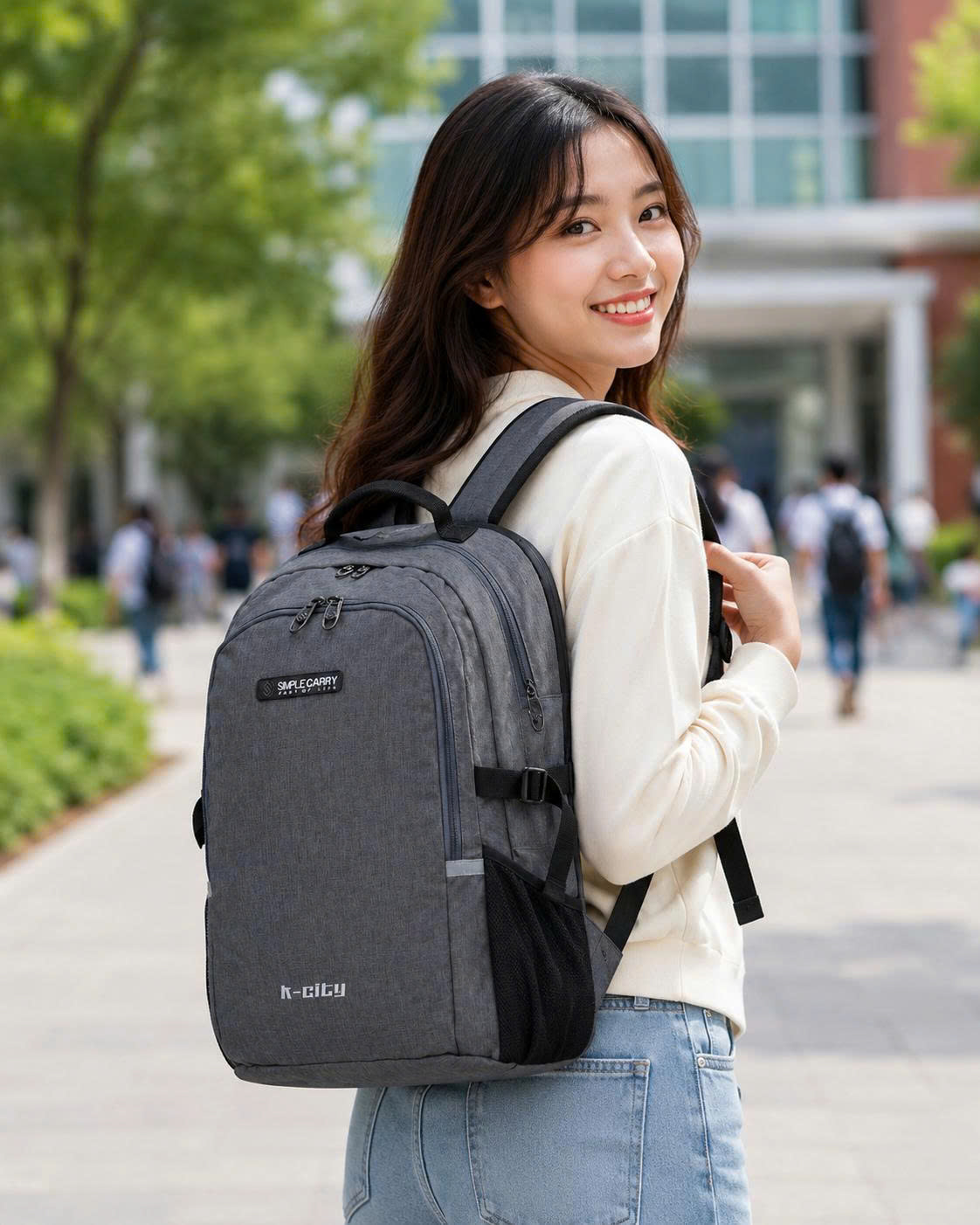 balo-simplecarry-k-city-15 (2)
