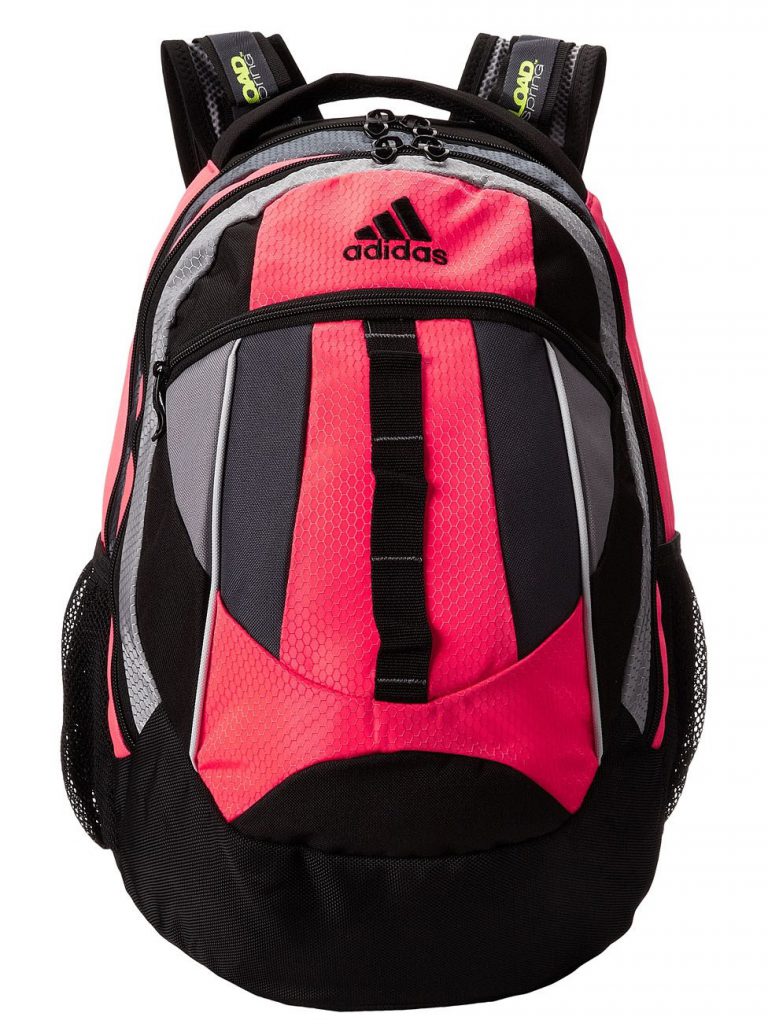 adidas-bright-red