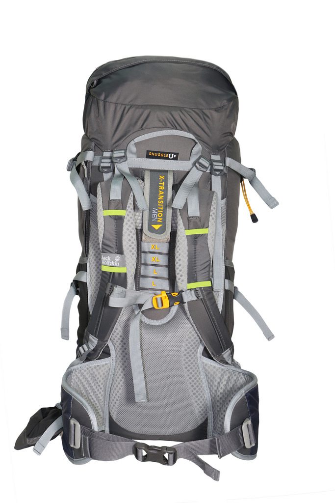 balo-jack-wolfskin-highland-trail-xt-45-1