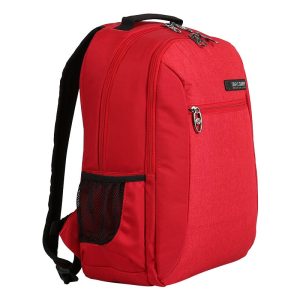 balo-simplecarry-b2b04-1