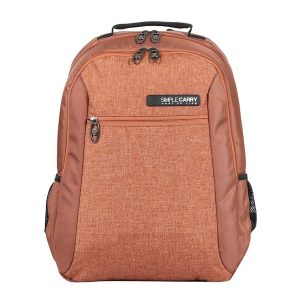 balo-simplecarry-b2b04-2