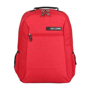 balo-simplecarry-b2b04-2