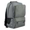 balo-simplecarry-b2b01-2