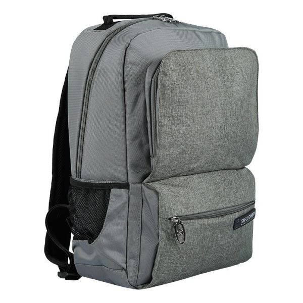balo-simplecarry-b2b01-2