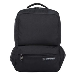 balo-simplecarry-b2b01-1
