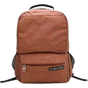 balo-simplecarry-b2b01-13