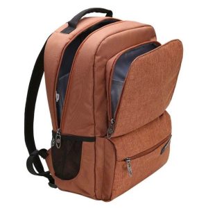 balo-simplecarry-b2b01-15