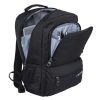 balo-simplecarry-b2b01-2