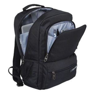 balo-simplecarry-b2b01-2