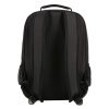 balo-simplecarry-b2b01-3