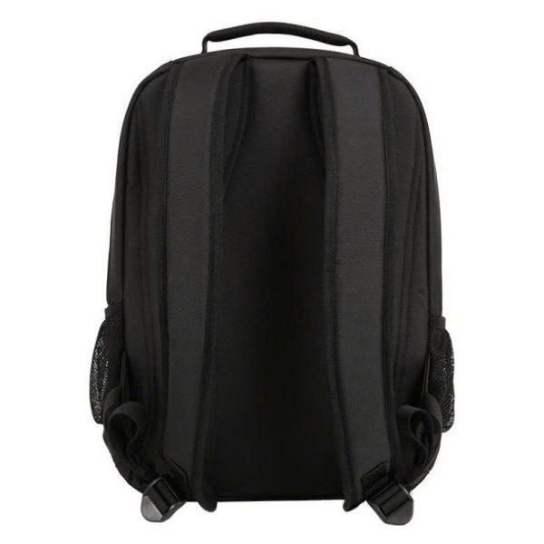 balo-simplecarry-b2b01-3