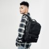 balo-simplecarry-b2b01-5v