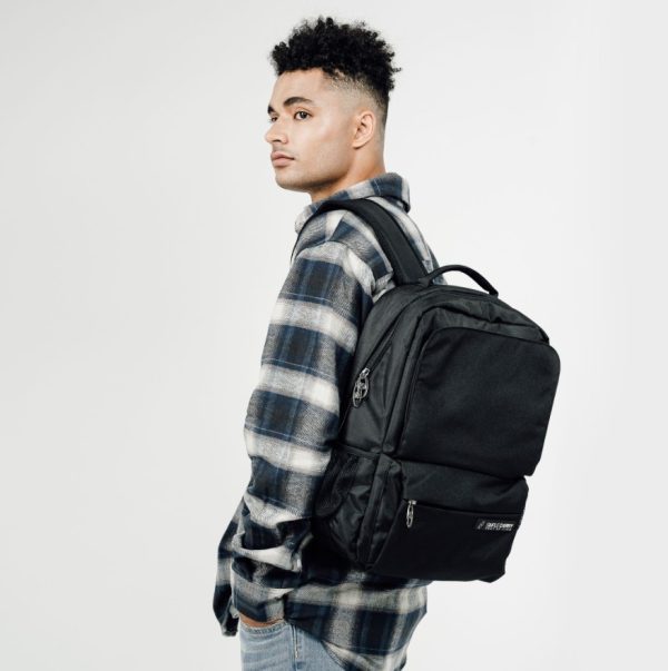 balo-simplecarry-b2b01-5v