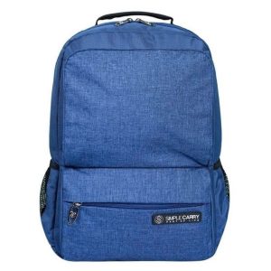 balo-simplecarry-b2b01-6